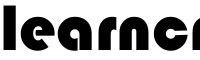 learncreateproduce shop